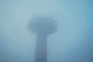 200.gif?cid=fc005b08af3c35daee9b5c1d95ed4560a4f3c0b5898aa85f&rid=200.gif&ct=g