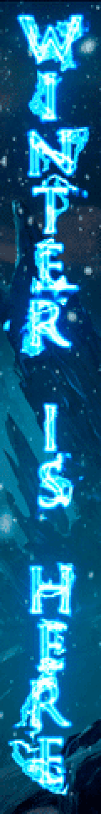 byes  GIF