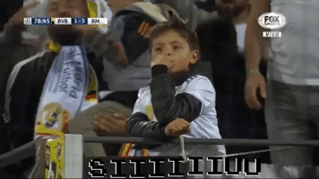 dominiodebola  GIF