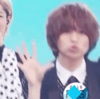Inoo Kei GIF