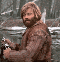 giphy-downsized.gif