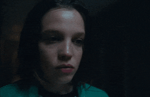 up all night colors GIF by Beck