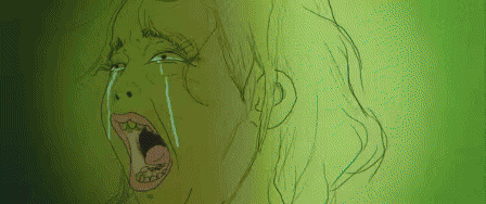 ferpath the black dahlia murder tbdm black dahlia murder GIF
