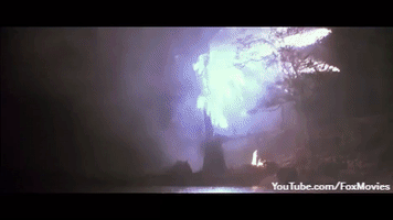 20Th Century Fox GIF