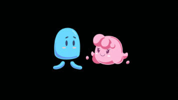 ginolloredaalvarez  GIF
