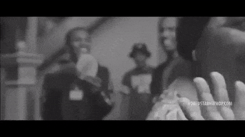Balling Music Video GIF by A Boogie Wit Da Hoodie