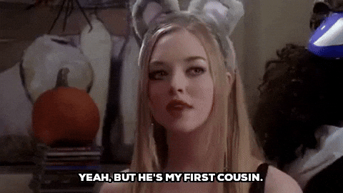 first-cousin-twice-removed meme gif