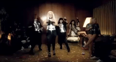 200.gif?cid=fc005b08acf739a960d8c00e83f014442f7a15b2d78c8bed&rid=200.gif&ct=g