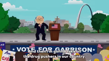 200.gif?cid=fc005b08946b2cc5577a3c13f1be2825497997f9a55a5fa6&rid=200.gif&ct=g