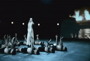 200.gif?cid=fc005b08e2388d49936504c6d1c0dbb74413b719187b727d&rid=200.gif&ct=g