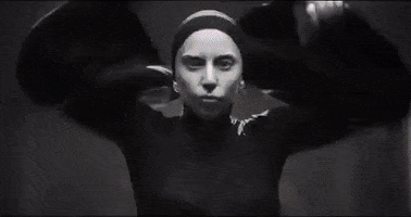 Music Video Applause GIF by Lady Gaga