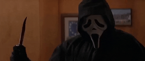 giphy.gif
