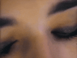 looking julian casablancas GIF by Cult Records