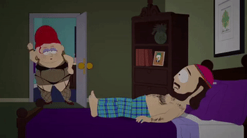 season 20 20x4 GIF by South Park 