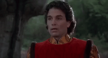 200.gif?cid=fc005b083dfe3b677be4dc5c50e15382b0382979aac76ede&rid=200.gif&ct=g