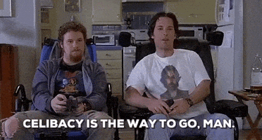 judd apatow comedy GIF