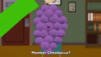 Member Berries GIFs - Find & Share on GIPHY