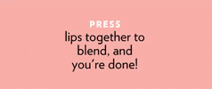 sexy how-to GIF by Byrdie Beauty
