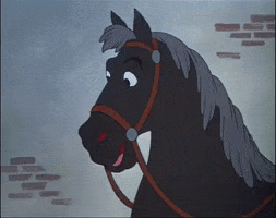 hungry the legend of sleepy hollow GIF