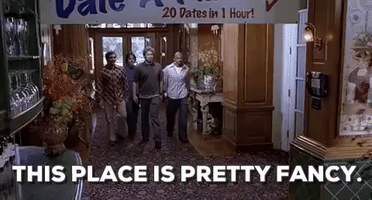 judd apatow comedy GIF