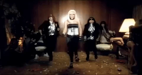 Sexxx-dreams GIFs - Get the best GIF on GIPHY