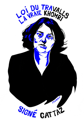 alexandremorzy morzy.loi.travail.khomri.valls.gattaz GIF