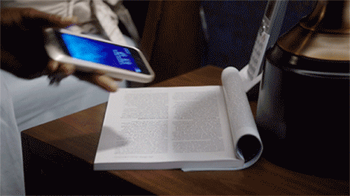 how to get away with murder