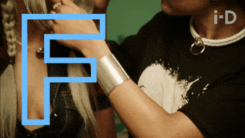 200.gif?cid=fc005b0867e016720fcc4962682cb0a2e4717811ee68cf6a&rid=200.gif&ct=g