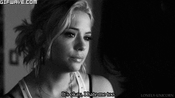 clique  GIF