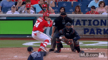 huffpostsports  GIF