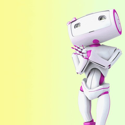 hut haier festadonna haieritalia GIF
