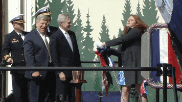 usnavy usnavy ssn787 usswashington GIF