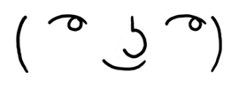 100.gif?cid=20e14a2avzf51895z1fjhmtrt43nxvesi0af047ku4fhjpt1&rid=100.gif&ct=g