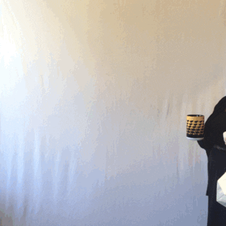 give a gif get a gif