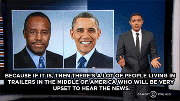 barack obama america GIF by The Daily Show with Trevor Noah