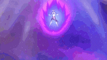 ndelgenesis  GIF