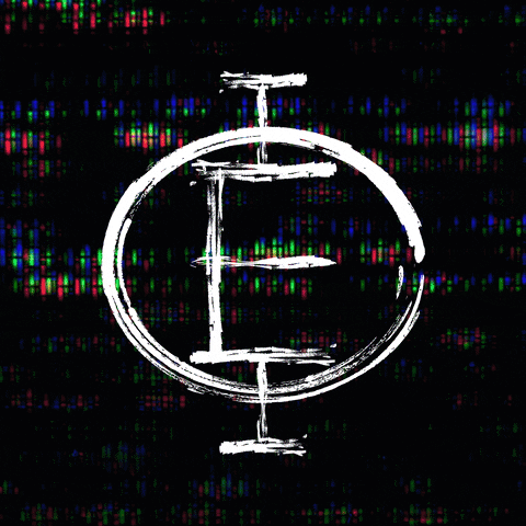 zenonan gif glitch phi GIF