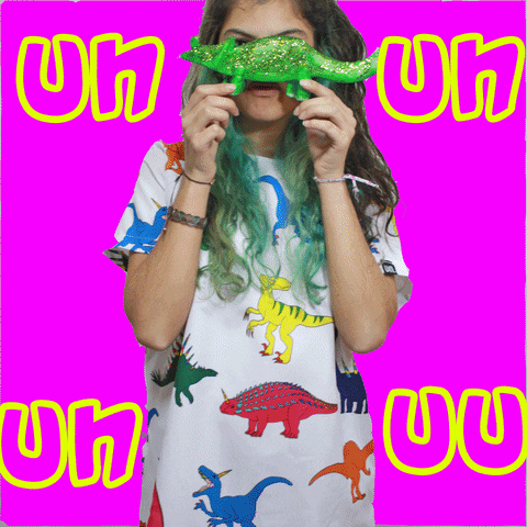 undecided  GIF