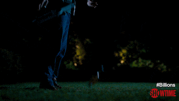 season 1 oops GIF by Showtime
