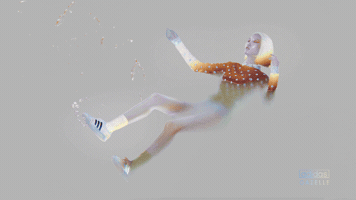 garin2  GIF