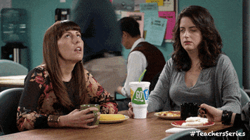 200.gif?cid=fc005b08bf93b4152b43f688d3c571860ccc7529cb1ba202&rid=200.gif&ct=g