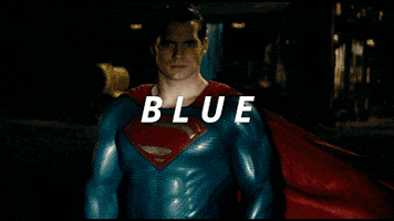 vt batman superman batman v superman dawn of justice GIF