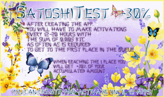 Cryptocurrency Bitcoin GIF