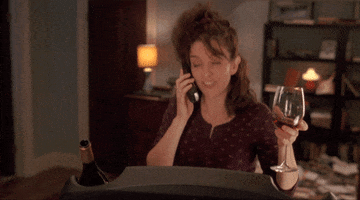 romacharakhchyan  GIF