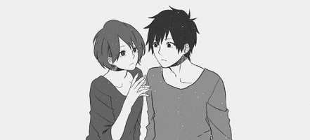 linksys  GIF