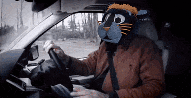 cowboyonpatrol indiana pacers tanking GIF