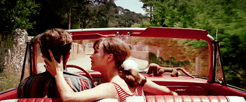 valianicoltzeff  GIF