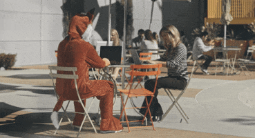 justinkroger  GIF
