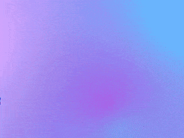 Animation Art GIF by Stefan Iyapah