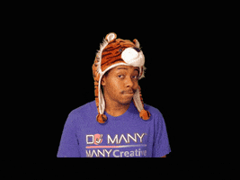 200.gif?cid=fc005b08c66aa9376fb7bc713d66a377ebc0d9cd401e3dde&rid=200.gif&ct=g